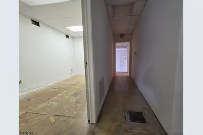 246 North Ave Unit 1, Garwood, NJ 07027 - Photo 6