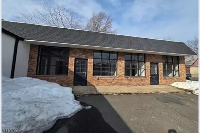 246 North Ave Unit 3, Garwood, NJ 07027 - Photo 2