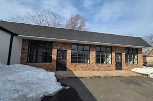 246 North Ave, Garwood, NJ 07027 - Photo 2