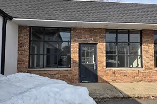 246 North Ave, Garwood, NJ 07027 - Photo 1