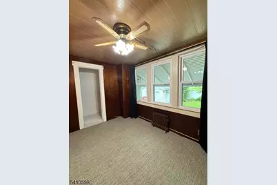 4 Zeliff Ave, Little Falls Township, NJ 07424 - Photo 6