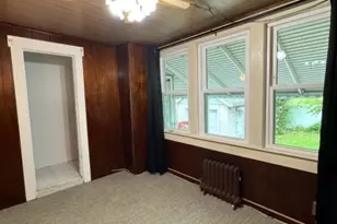 4 Zeliff Ave, Little Falls Township, NJ 07424 - Photo 6