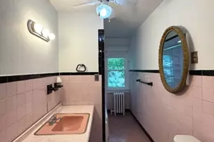 4 Zeliff Ave, Little Falls Township, NJ 07424 - Photo 10