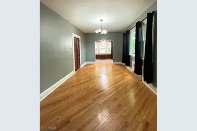 4 Zeliff Ave, Little Falls Township, NJ 07424 - Photo 4