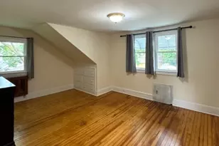 4 Zeliff Ave, Little Falls Township, NJ 07424 - Photo 8