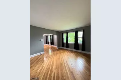 4 Zeliff Ave, Little Falls Township, NJ 07424 - Photo 2