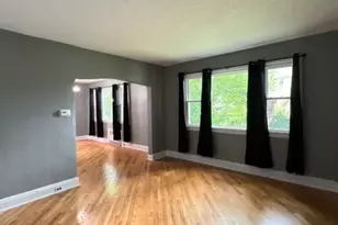 4 Zeliff Ave, Little Falls Township, NJ 07424 - Photo 2