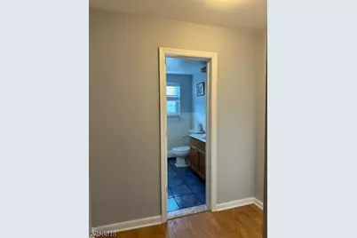 197 N Beverwyck Rd #3, Parsippany, NJ 07034 - Photo 4