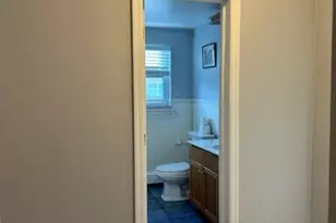 197 N Beverwyck Rd, Parsippany, NJ 07034 - Photo 4