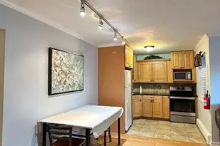 197 N Beverwyck Rd, Parsippany, NJ 07034 - Photo 2