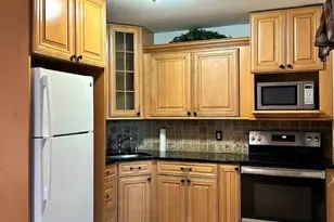 197 N Beverwyck Rd, Parsippany, NJ 07034 - Photo 8