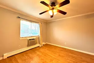 197 N Beverwyck Rd, Parsippany, NJ 07034 - Photo 6