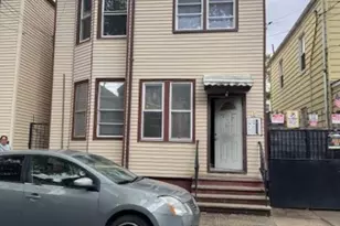 15 Lentz Ave, Newark, NJ 07105 - Photo 1