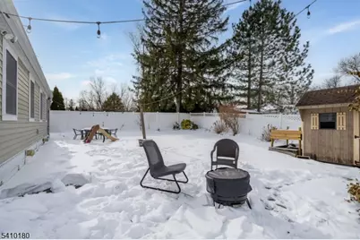 17 Shady Ln, Fanwood, NJ 07023 - Photo 40