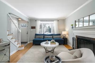 17 Shady Ln, Fanwood, NJ 07023 - Photo 6