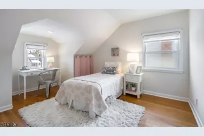 17 Shady Ln, Fanwood, NJ 07023 - Photo 28