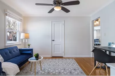 17 Shady Ln, Fanwood, NJ 07023 - Photo 20