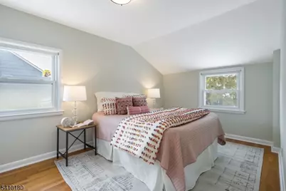 17 Shady Ln, Fanwood, NJ 07023 - Photo 30