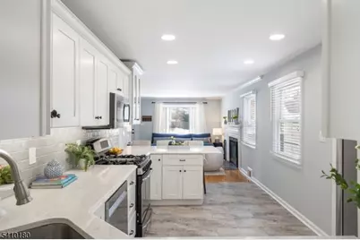 17 Shady Ln, Fanwood, NJ 07023 - Photo 14