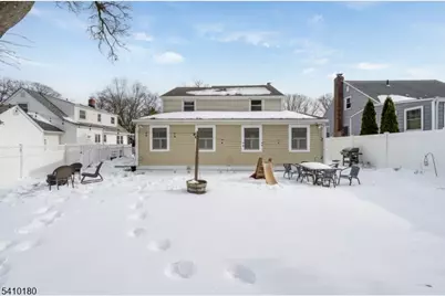 17 Shady Ln, Fanwood, NJ 07023 - Photo 38