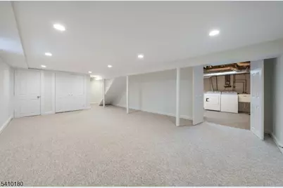 17 Shady Ln, Fanwood, NJ 07023 - Photo 36