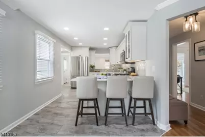 17 Shady Ln, Fanwood, NJ 07023 - Photo 10