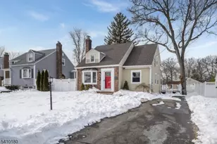 17 Shady Ln, Fanwood, NJ 07023 - Photo 1