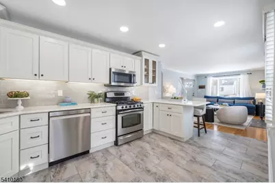 17 Shady Ln, Fanwood, NJ 07023 - Photo 12