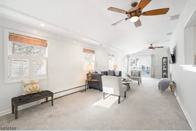 17 Shady Ln, Fanwood, NJ 07023 - Photo 16