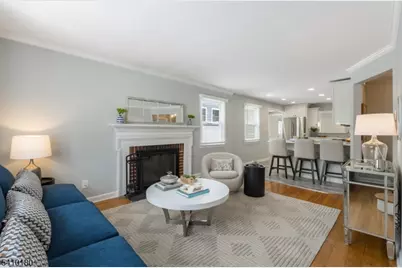 17 Shady Ln, Fanwood, NJ 07023 - Photo 2