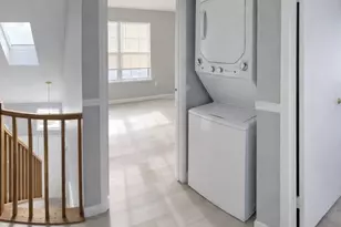 15 Nottingham Way, Franklin Township, NJ 08873 - Photo 12