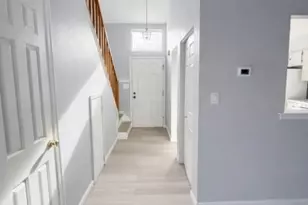 15 Nottingham Way, Franklin Township, NJ 08873 - Photo 2