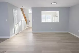 15 Nottingham Way, Franklin Township, NJ 08873 - Photo 6