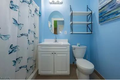 604 Avenue A #104, Bayonne, NJ 07002 - Photo 14