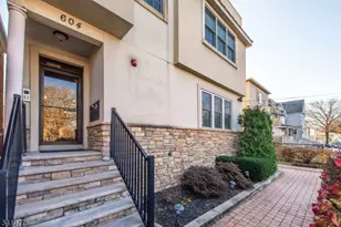 604 Avenue A, Bayonne, NJ 07002 - Photo 36