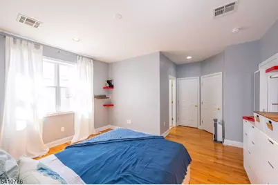 604 Avenue A #104, Bayonne, NJ 07002 - Photo 16