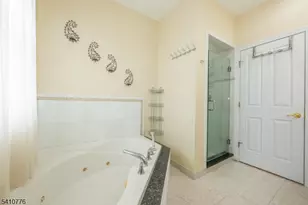 604 Avenue A, Bayonne, NJ 07002 - Photo 18