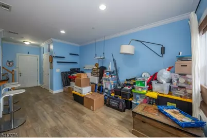 604 Avenue A #104, Bayonne, NJ 07002 - Photo 4