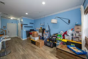 604 Avenue A, Bayonne, NJ 07002 - Photo 4