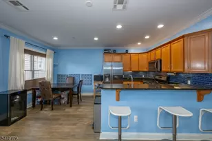 604 Avenue A, Bayonne, NJ 07002 - Photo 6