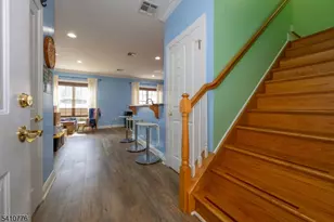 604 Avenue A, Bayonne, NJ 07002 - Photo 1