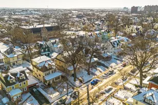 757 Parker St, Newark, NJ 07104 - Photo 32