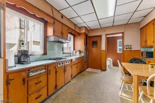 757 Parker St, Newark, NJ 07104 - Photo 12