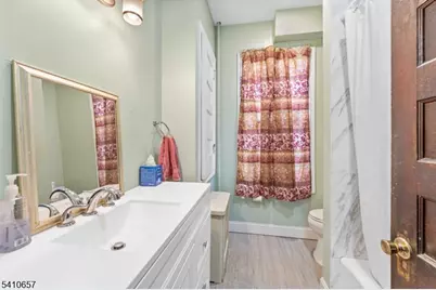 757 Parker St, Newark, NJ 07104 - Photo 20