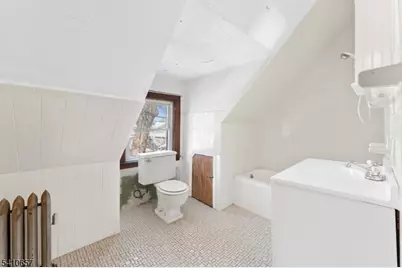 757 Parker St, Newark, NJ 07104 - Photo 22