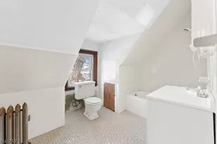 757 Parker St, Newark, NJ 07104 - Photo 22