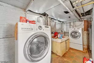 757 Parker St, Newark, NJ 07104 - Photo 26