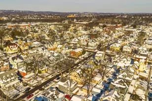 757 Parker St, Newark, NJ 07104 - Photo 34