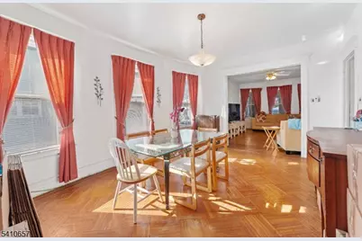 757 Parker St, Newark, NJ 07104 - Photo 10