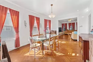 757 Parker St, Newark, NJ 07104 - Photo 10